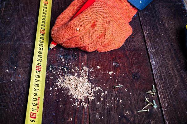 Nacelle araignée 40m : solution compacte pour travaux en hauteur