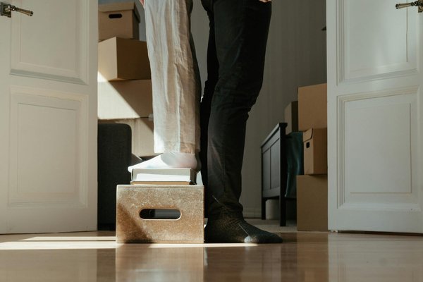 Top violon d'étude : guide d'achat pour les débutants en musique