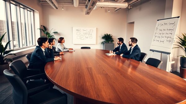 Démarches énergie : toutes les clés pour gérer vos contrats !