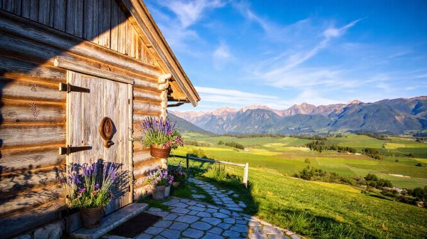 Guide ultime pour rénover votre maison en Haute-Savoie