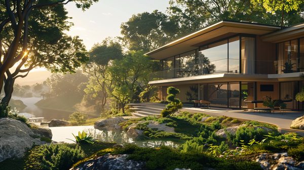 Obtenez un devis construction maison gratuitement en ligne