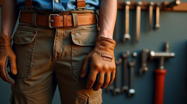 Plombier à cluses : services de qualité pour vos besoins urgents