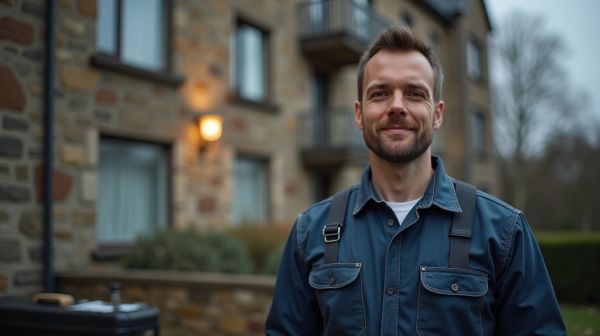 Plombier à cluses : services de qualité pour vos besoins urgents