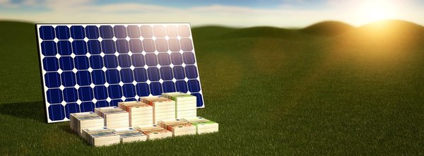 Quelles sont les subventions disponibles pour la rénovation d'une toiture en ardoises naturelles ?