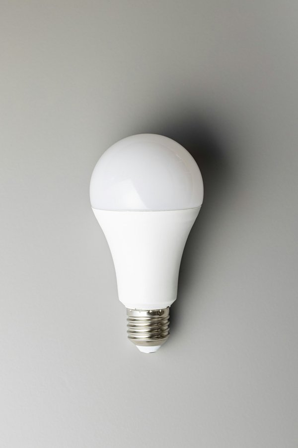 Acheter des ampoules led sur internet: solutions xanlite