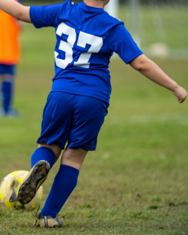 Cadre pour maillot de foot: mettez en valeur vos souvenirs sportifs