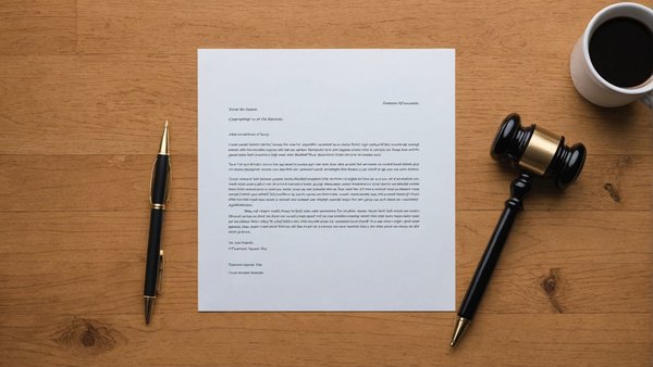 Lettre de réclamation après des travaux mal effectués : guide légal complet